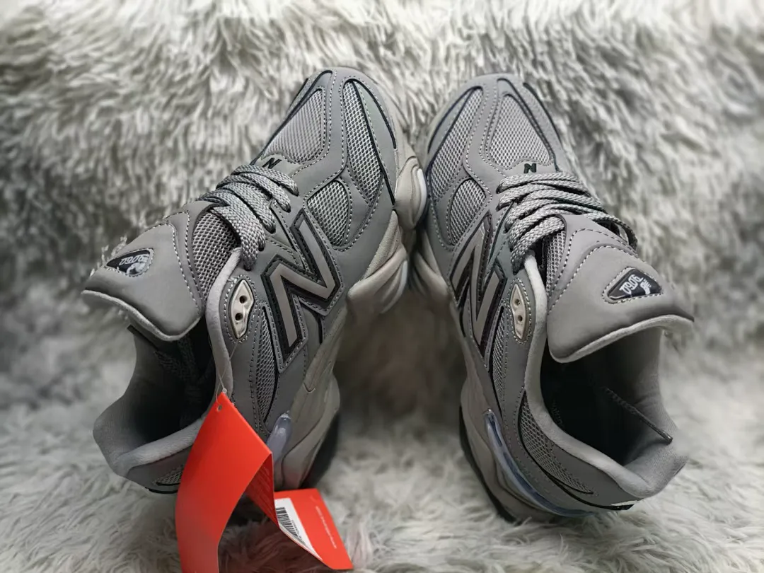 New Balance 5561 תמונה 7