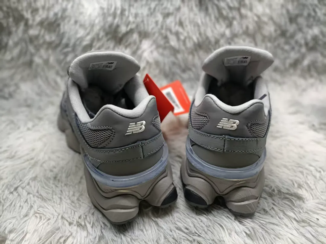 New Balance 5561 תמונה 8