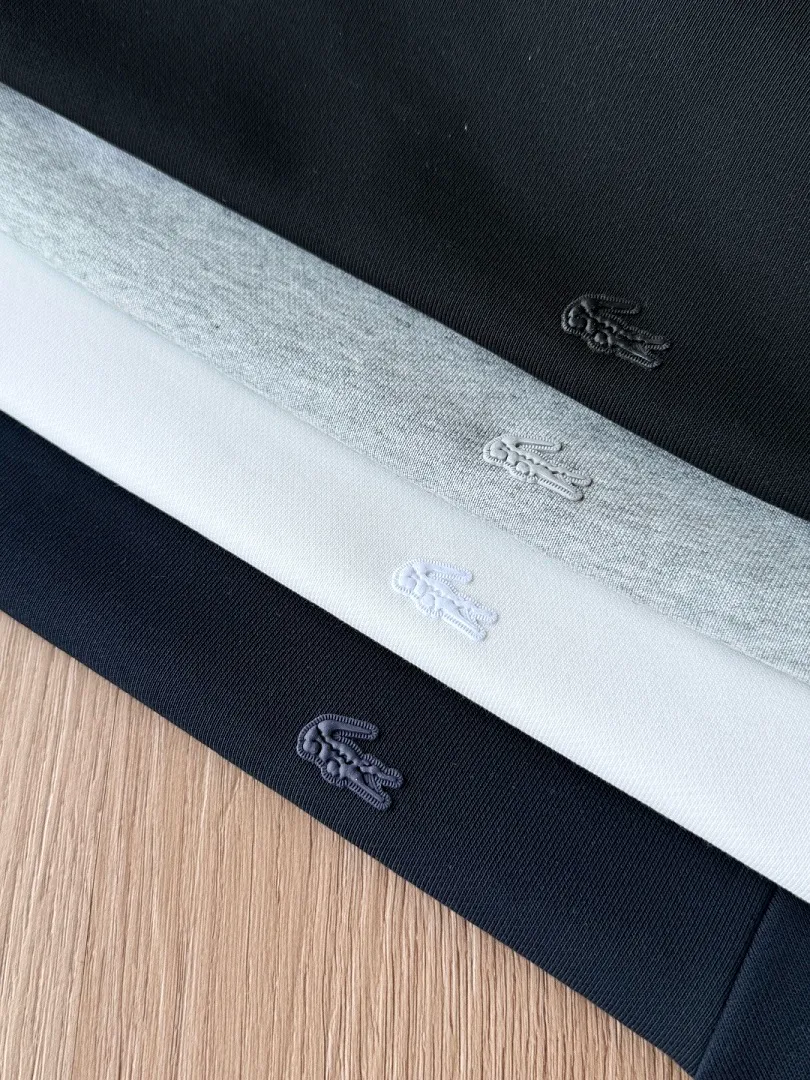 Lacoste 5561F תמונה 10