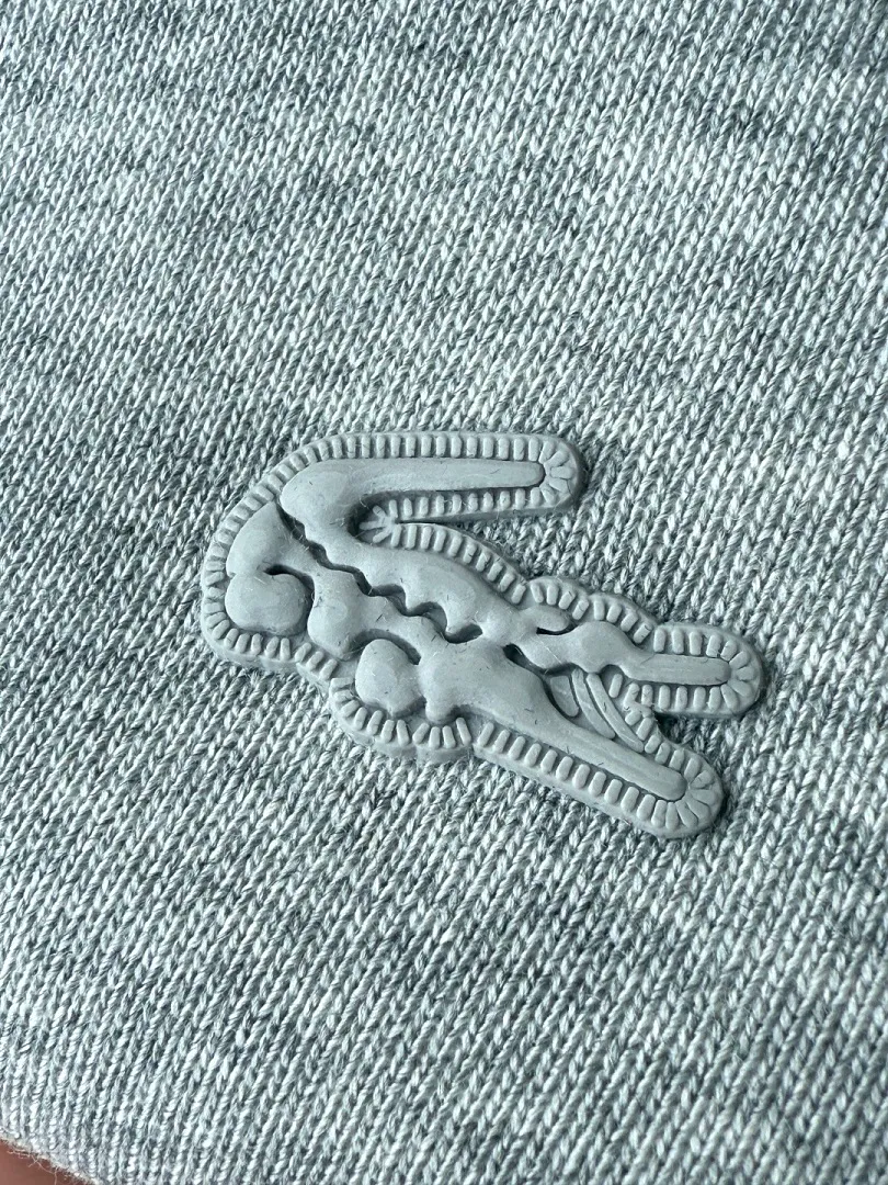 Lacoste 5561F תמונה 11