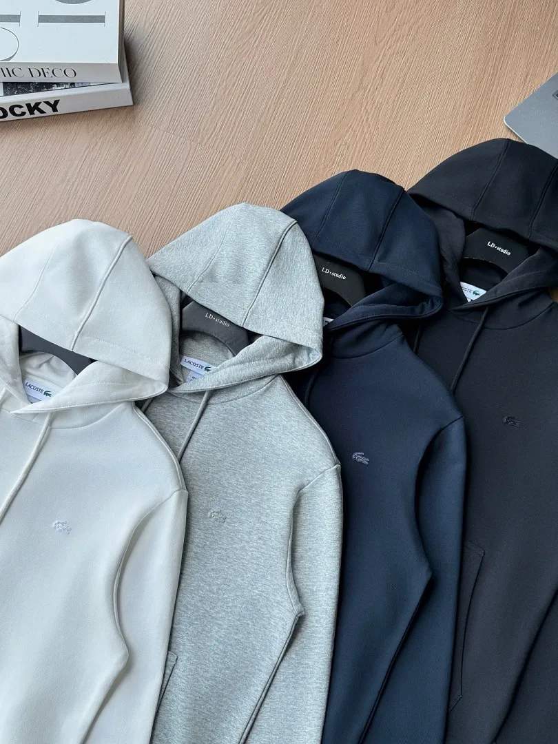 Lacoste 5561F תמונה 12