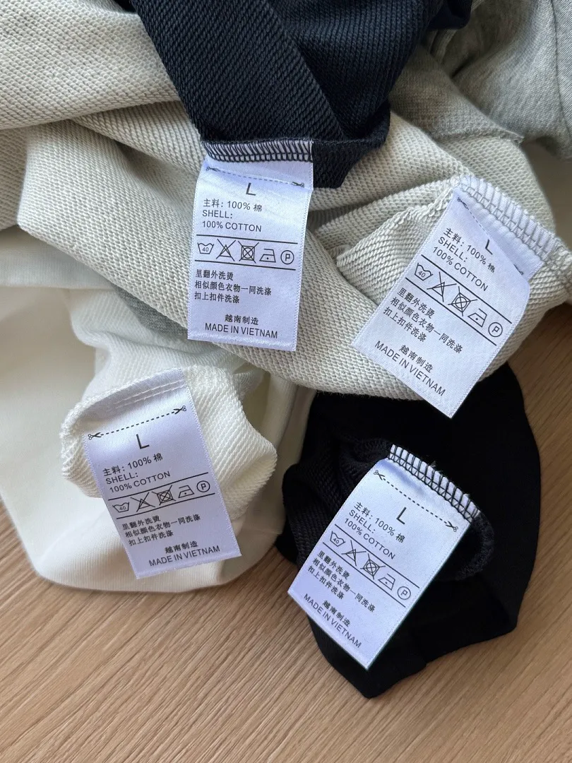 Lacoste 5561F תמונה 8