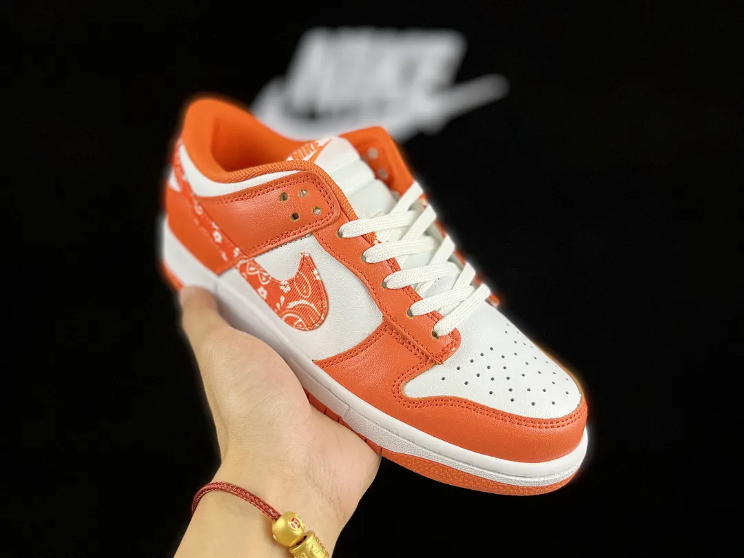 Nike 5562 תמונה 10