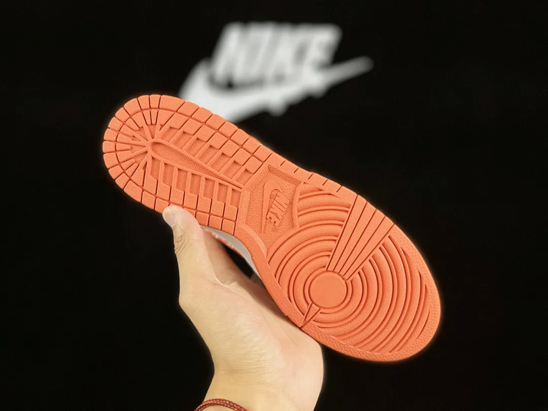 Nike 5562 תמונה 3