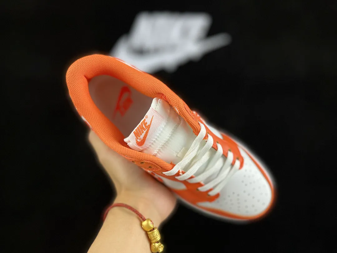 Nike 5562 תמונה 4