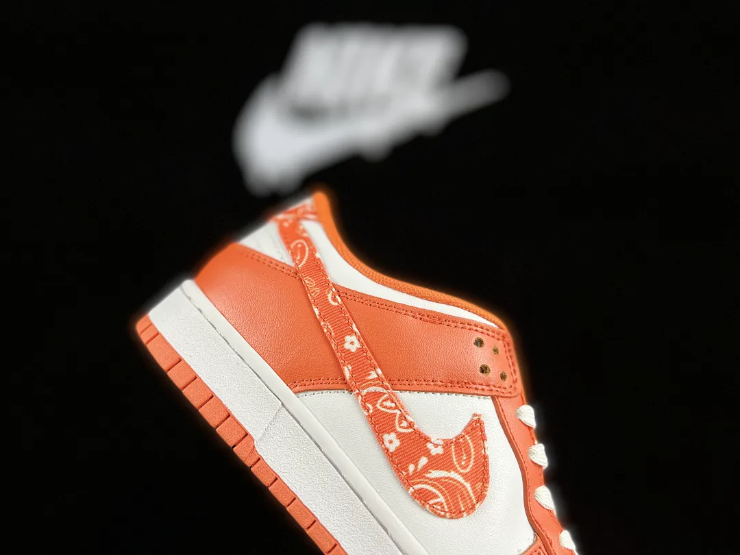 Nike 5562 תמונה 5