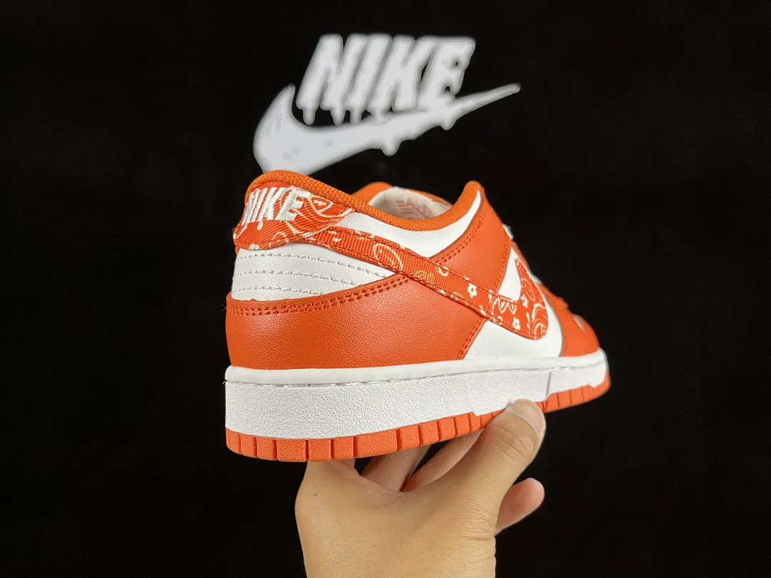 Nike 5562 תמונה 6