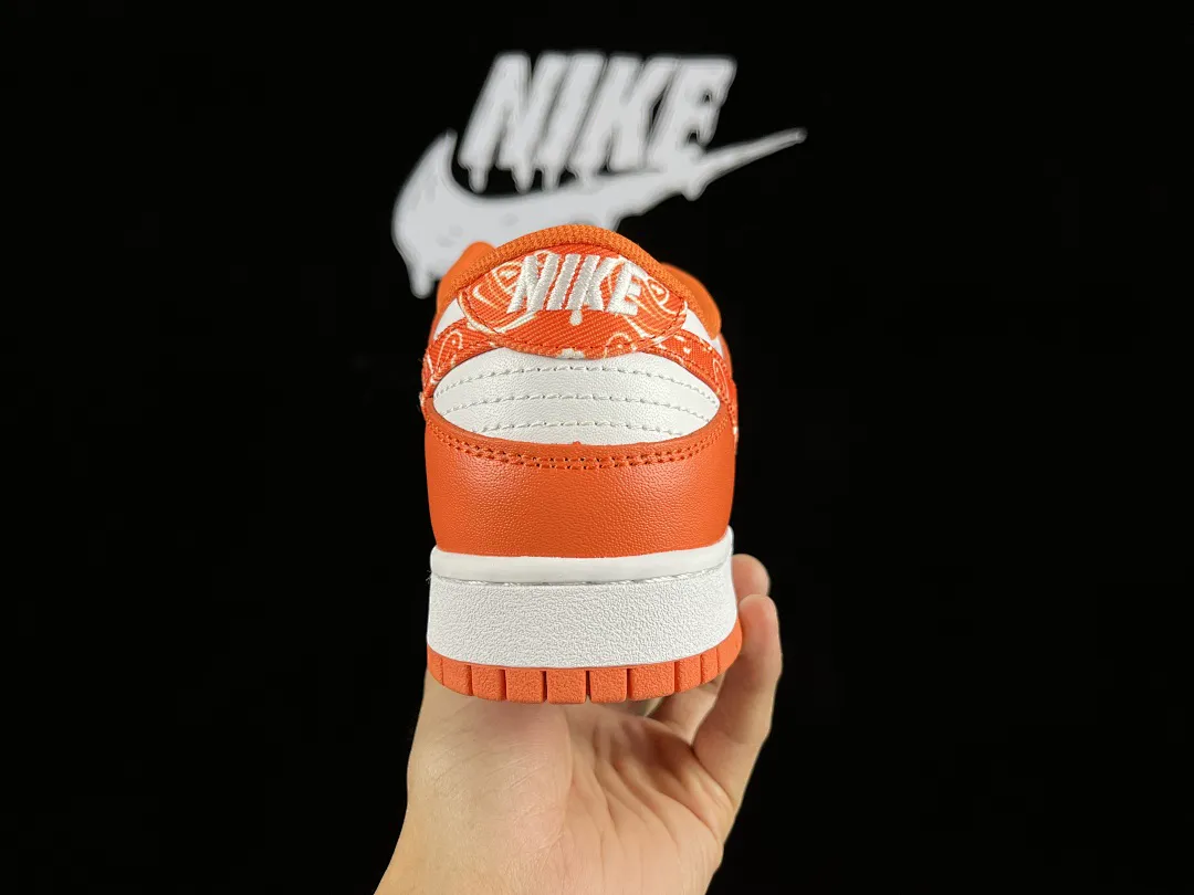 Nike 5562 תמונה 7