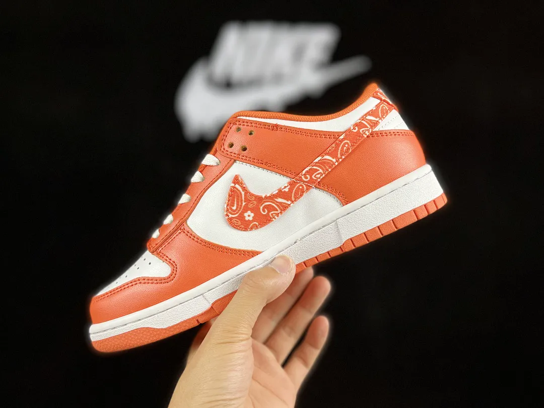 Nike 5562 תמונה 8