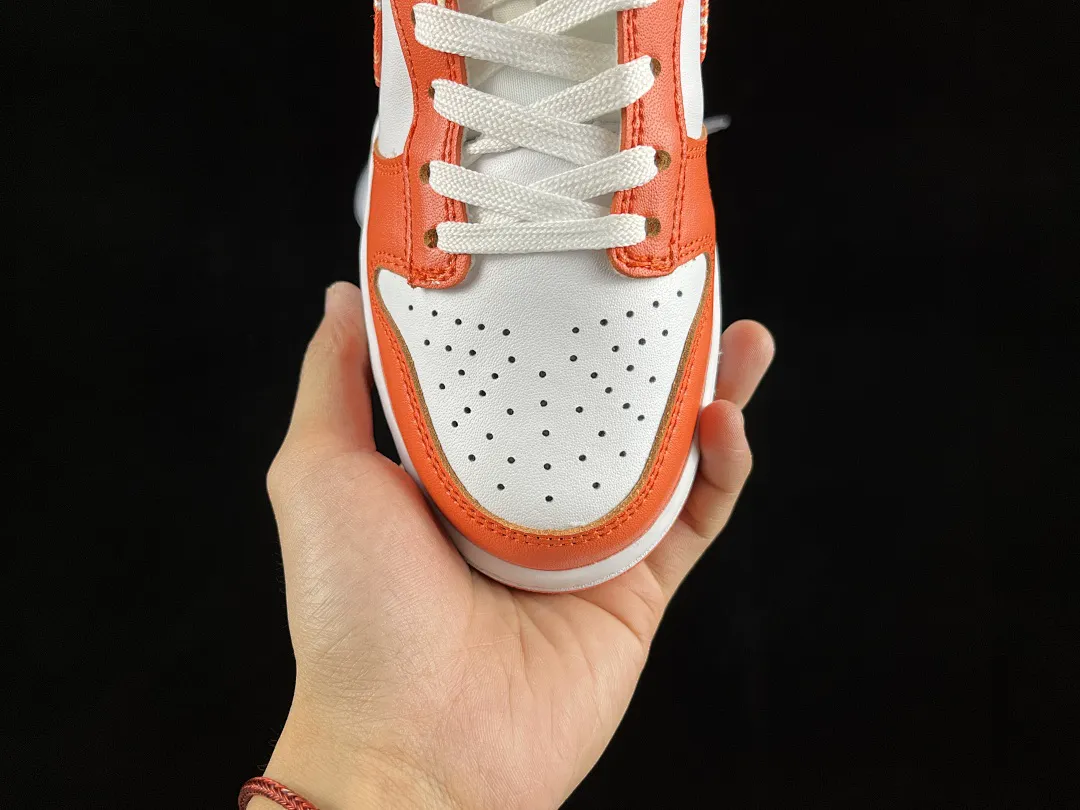 Nike 5562 תמונה 9