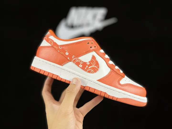Nike 5562