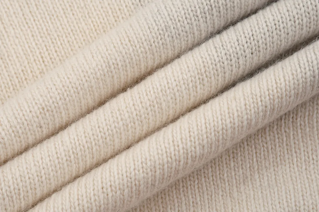Ralph Lauren 5562F תמונה 11