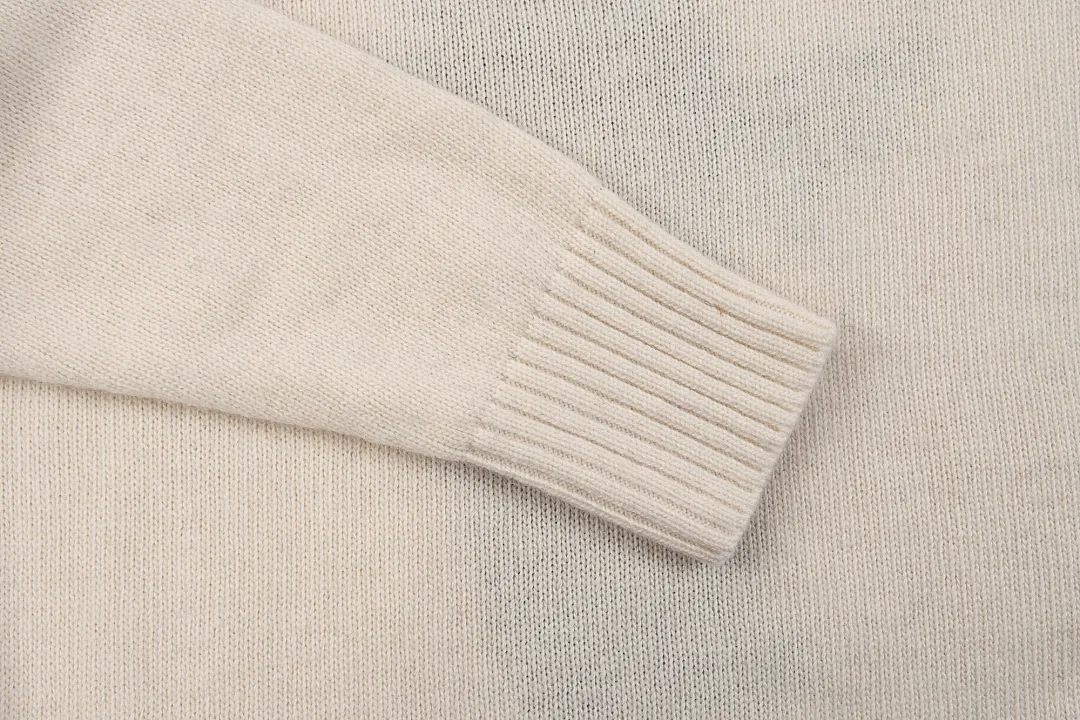Ralph Lauren 5562F תמונה 12