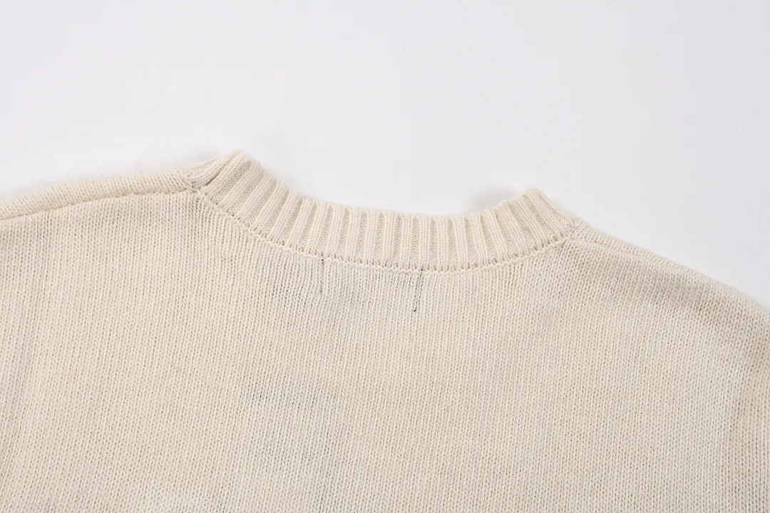 Ralph Lauren 5562F תמונה 13