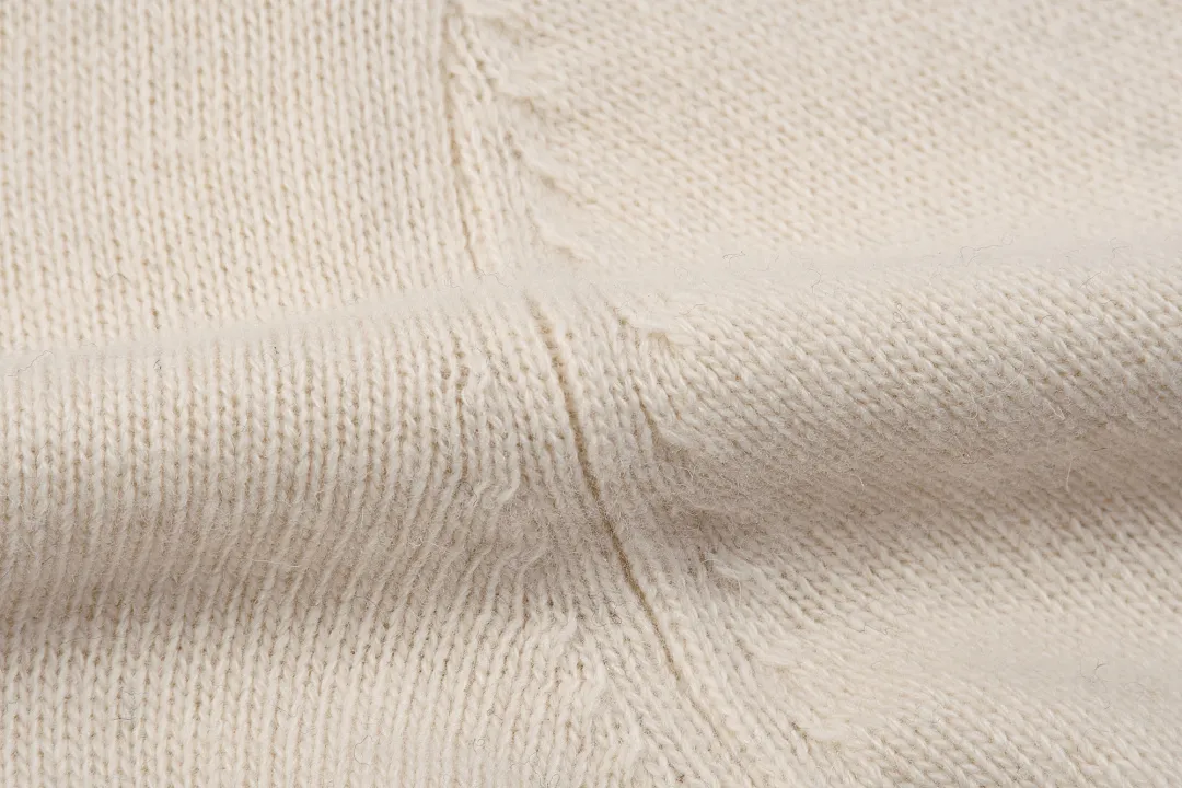 Ralph Lauren 5562F תמונה 14