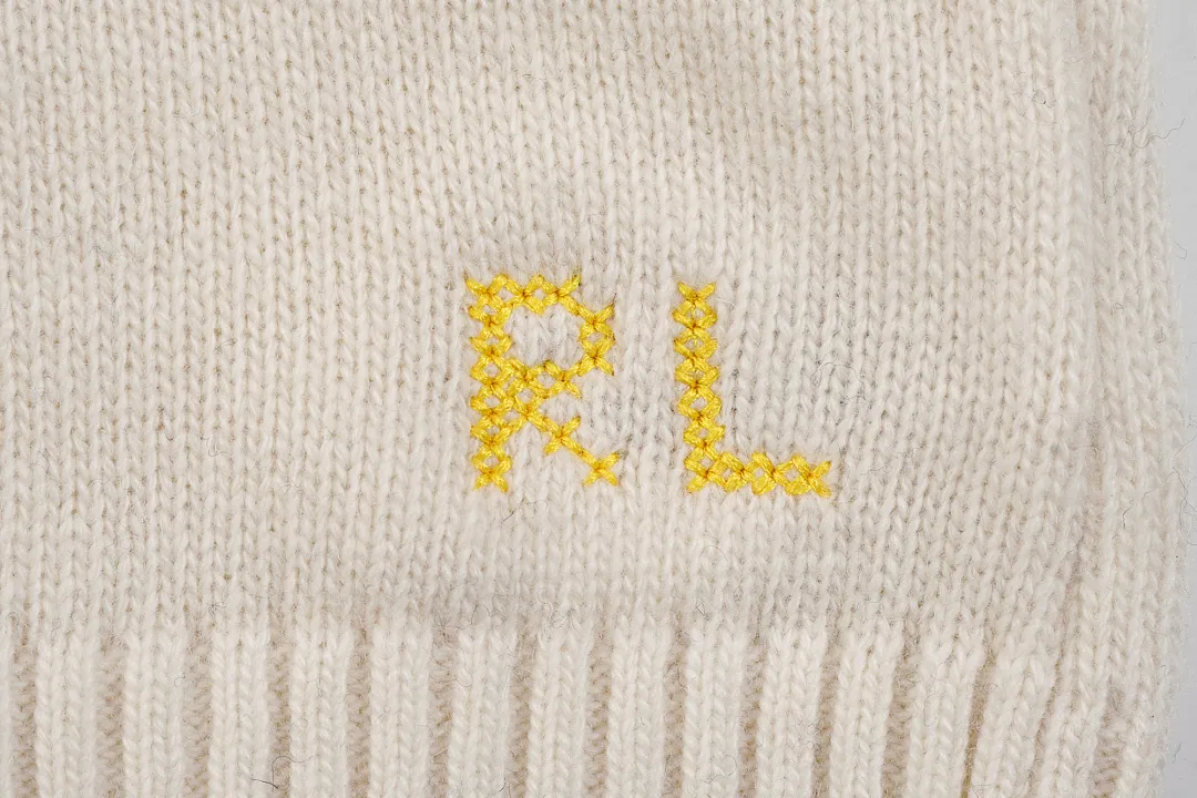 Ralph Lauren 5562F תמונה 15