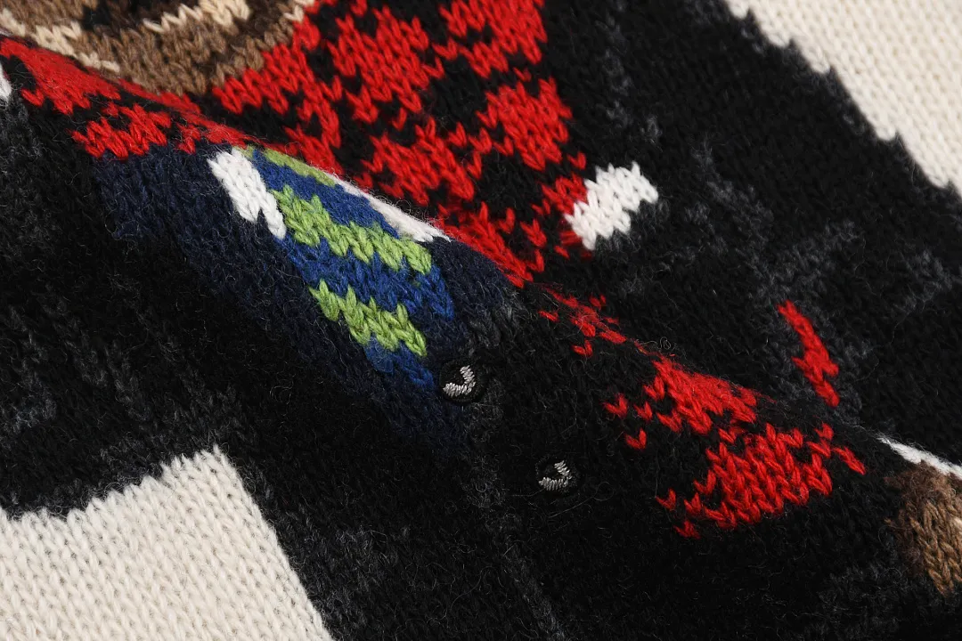 Ralph Lauren 5562F תמונה 16