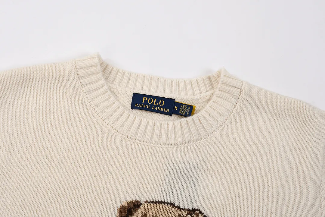 Ralph Lauren 5562F תמונה 18