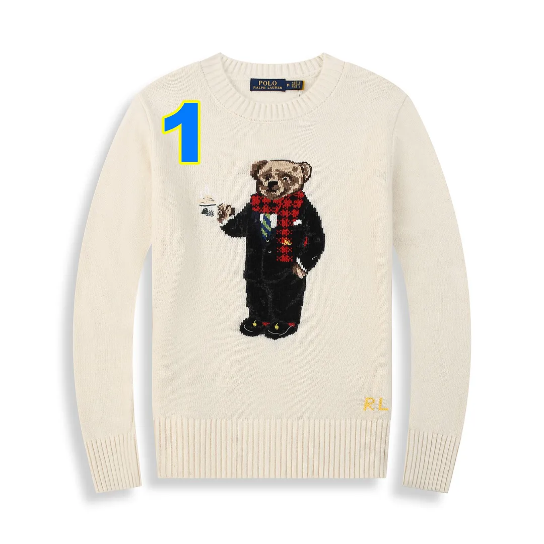 Ralph Lauren 5562F תמונה 4