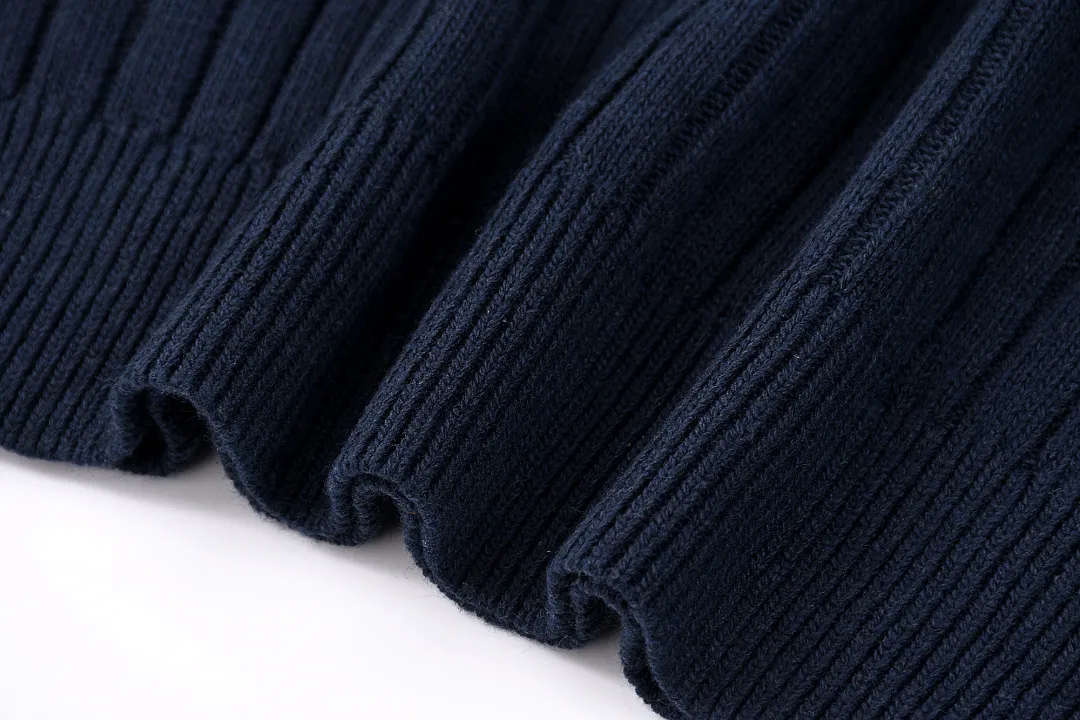 Ralph Lauren 5563F תמונה 11