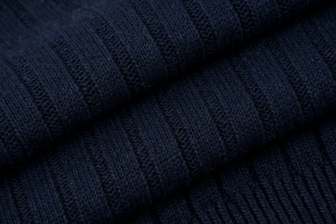 Ralph Lauren 5563F תמונה 12