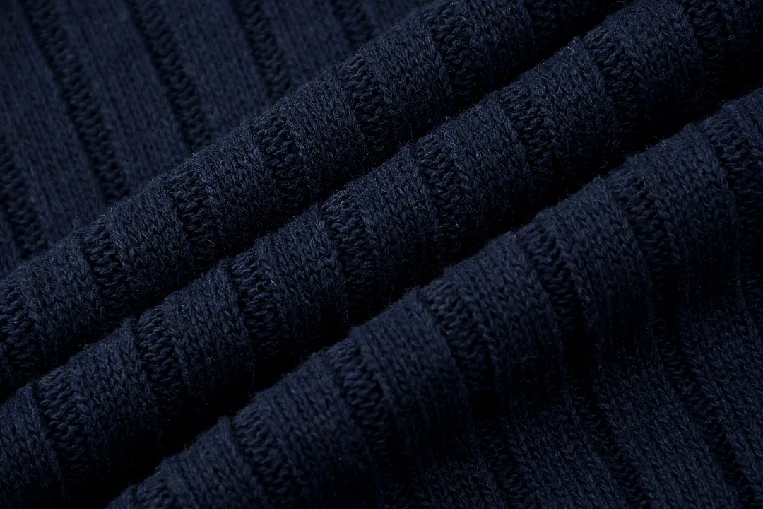 Ralph Lauren 5563F תמונה 13