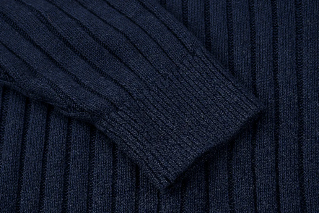 Ralph Lauren 5563F תמונה 14