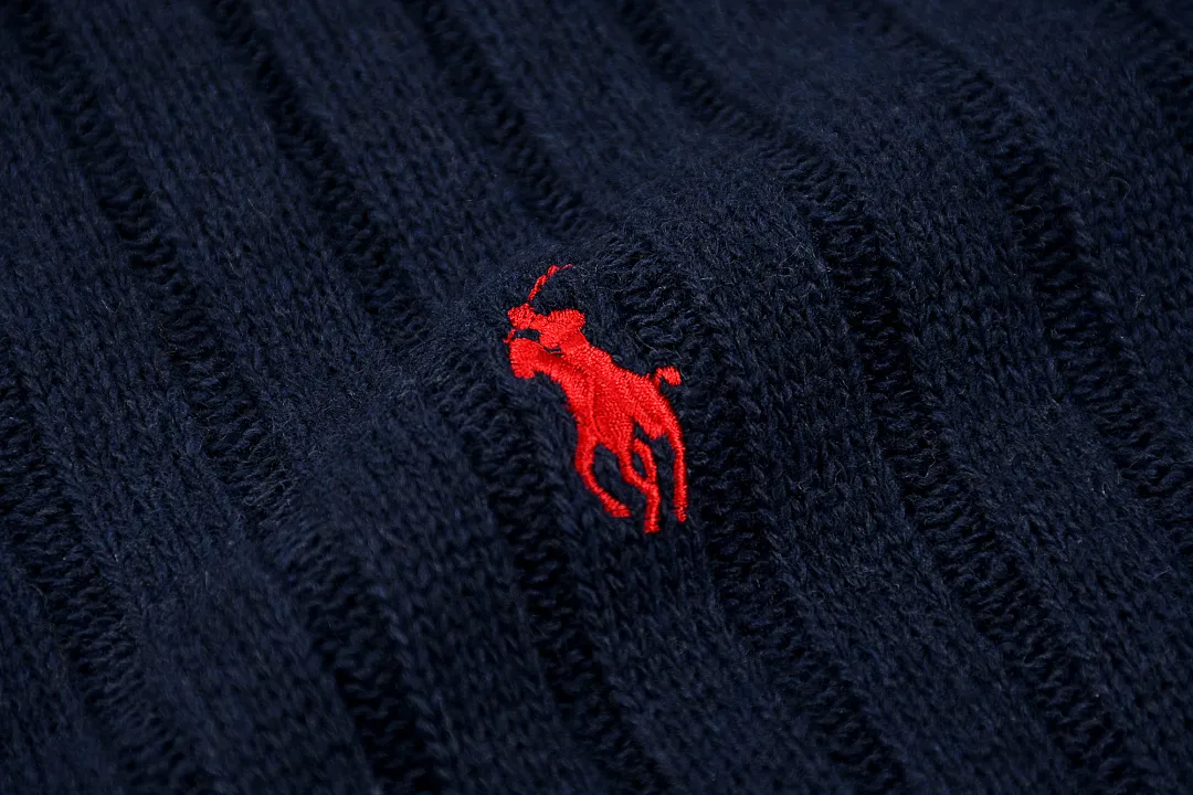 Ralph Lauren 5563F תמונה 16