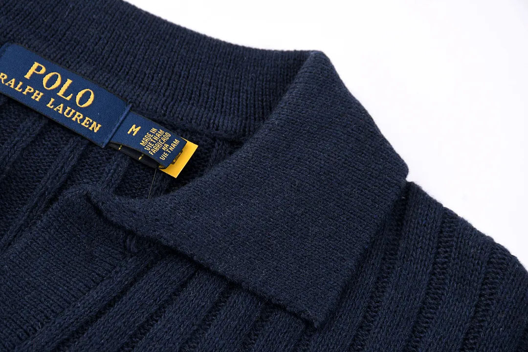 Ralph Lauren 5563F תמונה 19