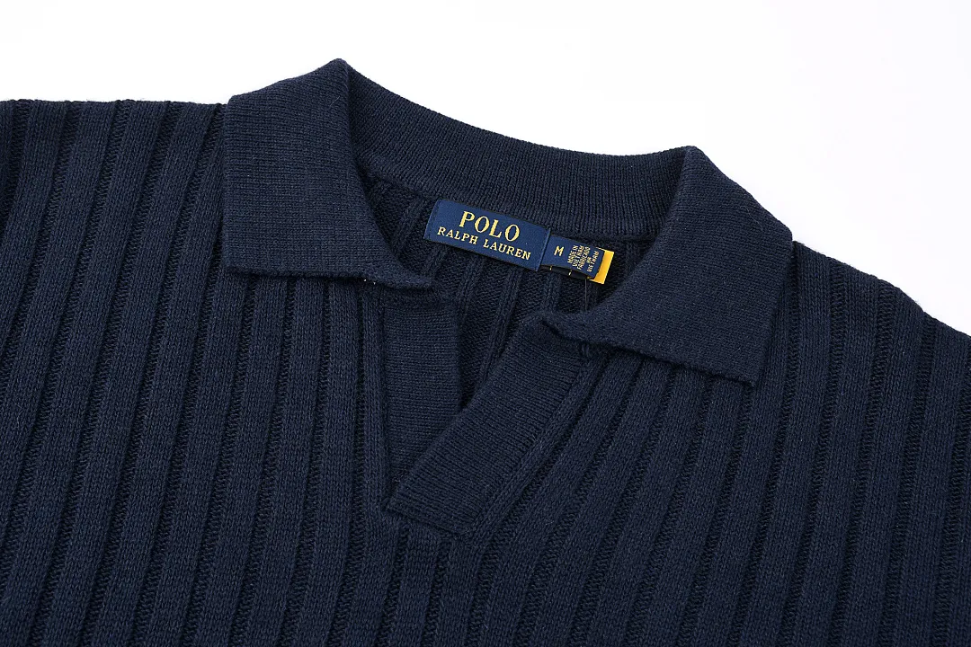 Ralph Lauren 5563F תמונה 20
