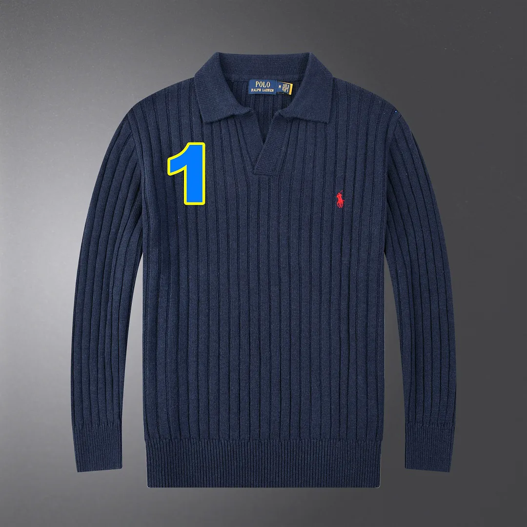 Ralph Lauren 5563F תמונה 4