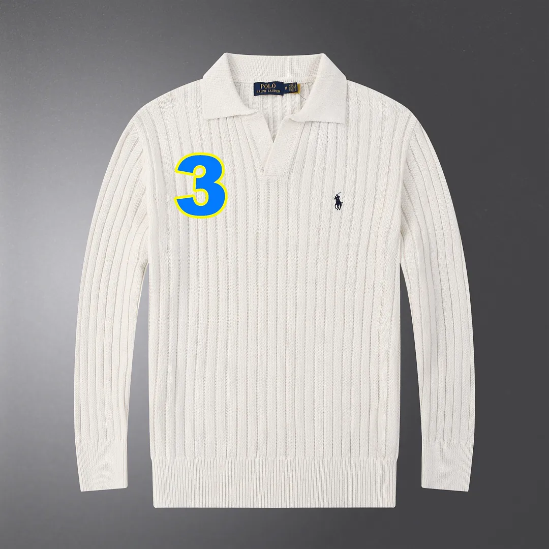 Ralph Lauren 5563F תמונה 6