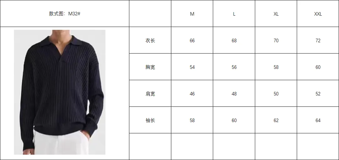 Ralph Lauren 5563F תמונה 7