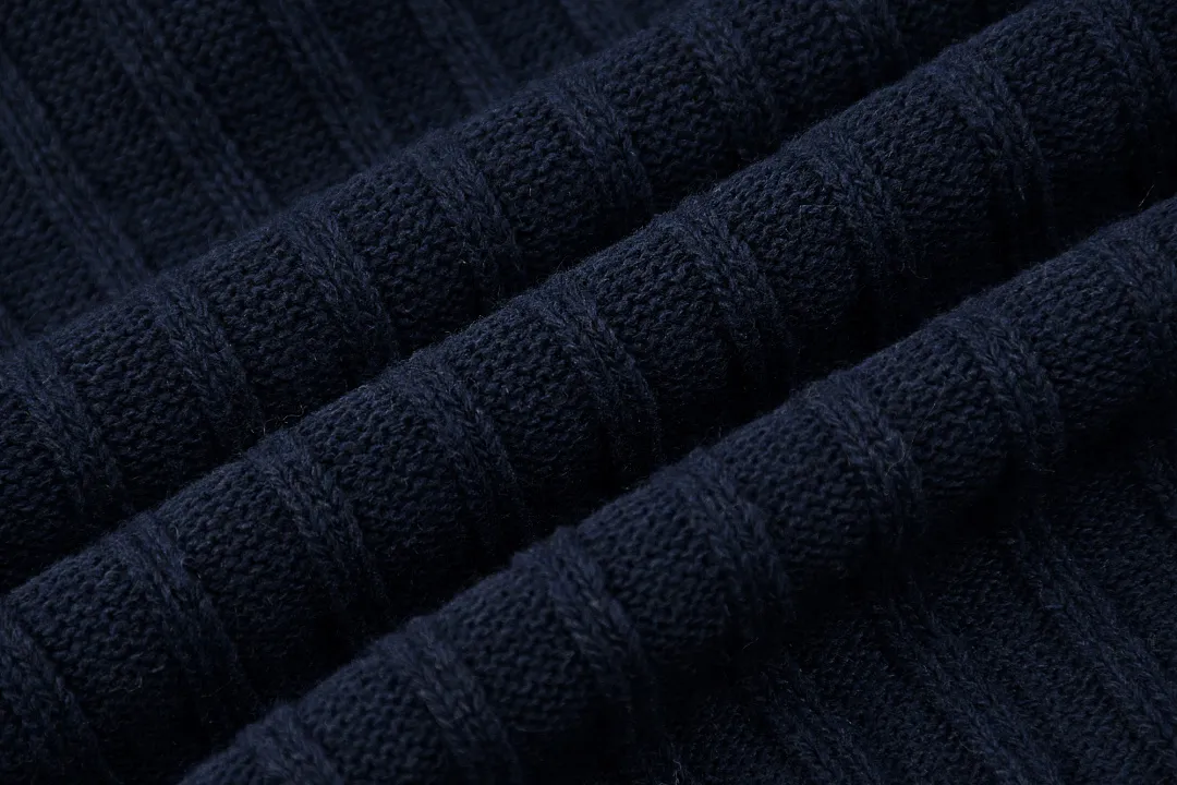 Ralph Lauren 5563F תמונה 8