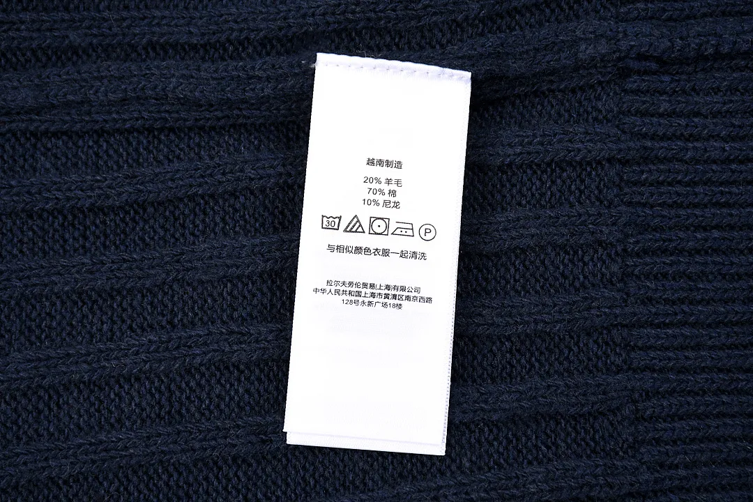 Ralph Lauren 5563F תמונה 9