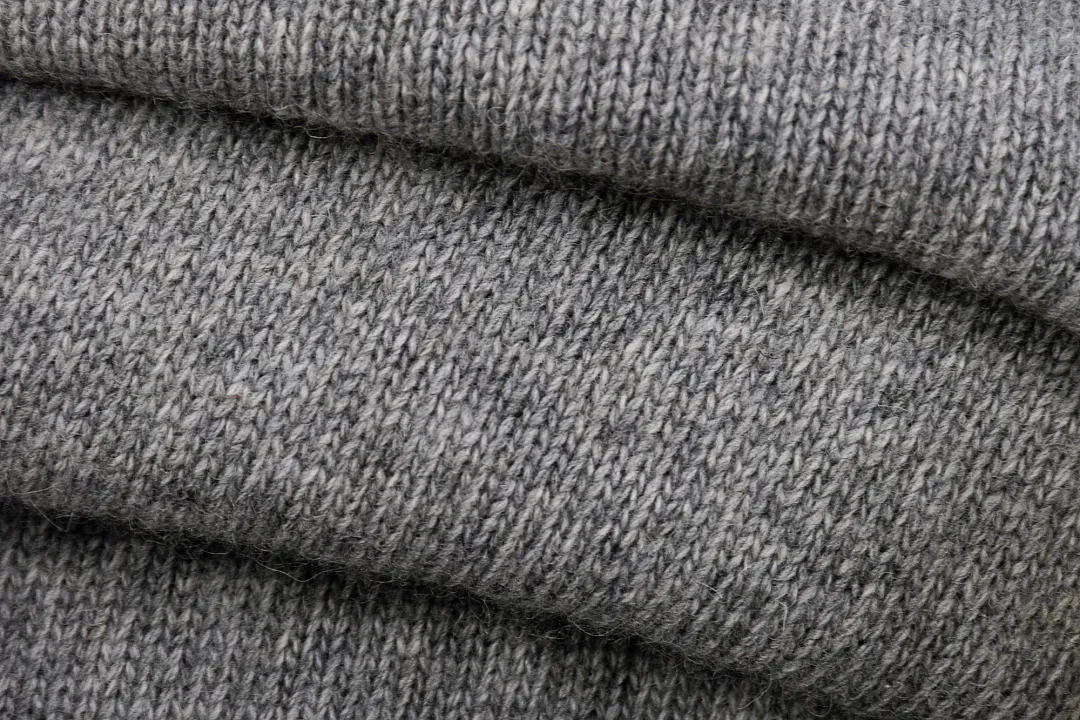 Ralph Lauren 5564F תמונה 11