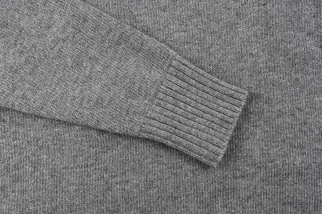 Ralph Lauren 5564F תמונה 13