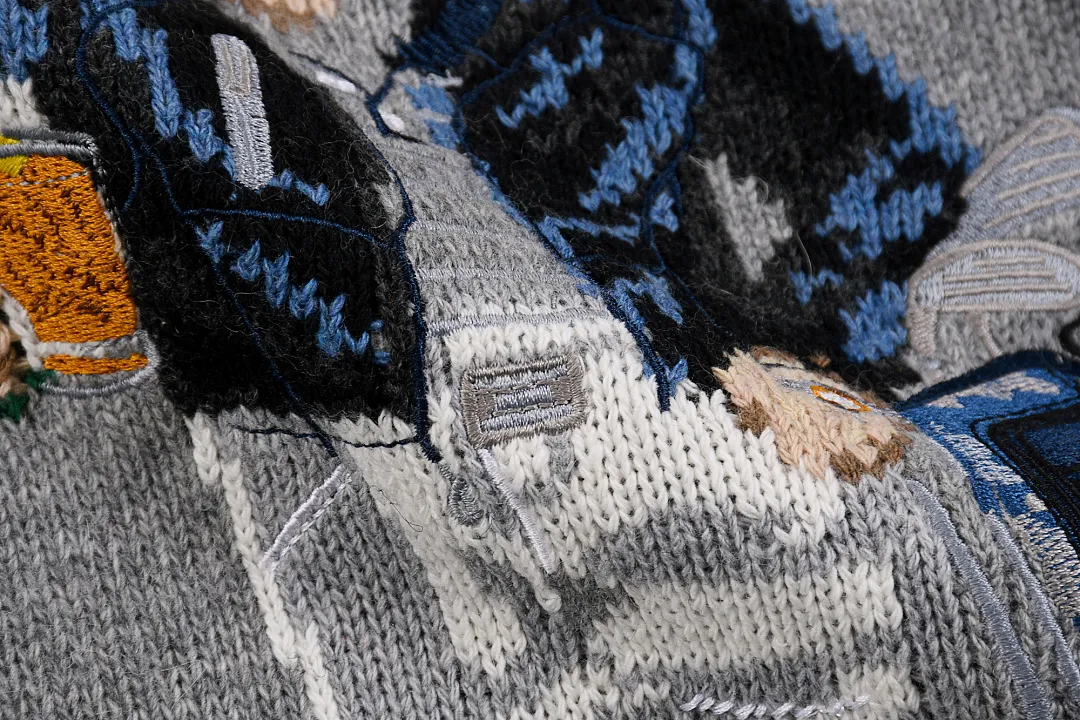 Ralph Lauren 5564F תמונה 17