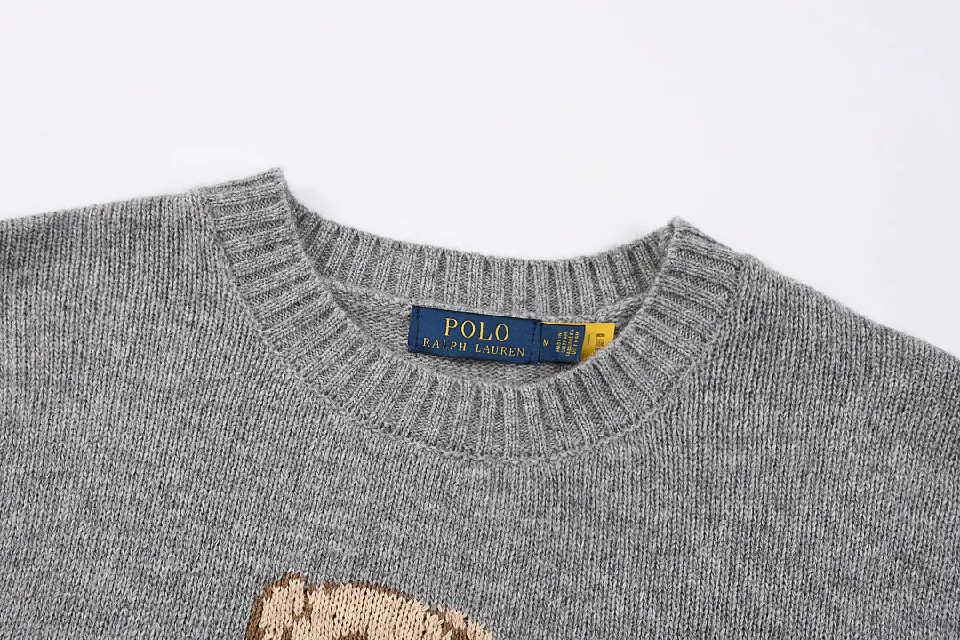 Ralph Lauren 5564F תמונה 19
