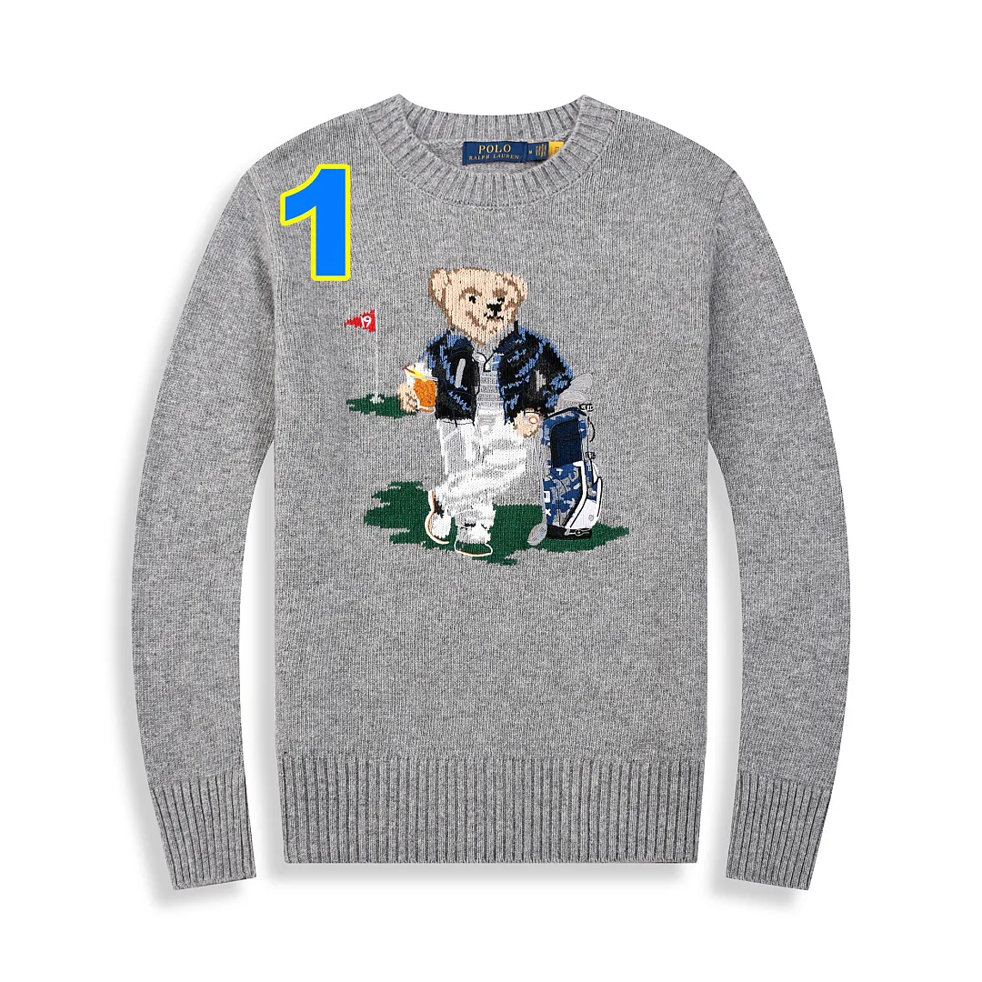 Ralph Lauren 5564F תמונה 5