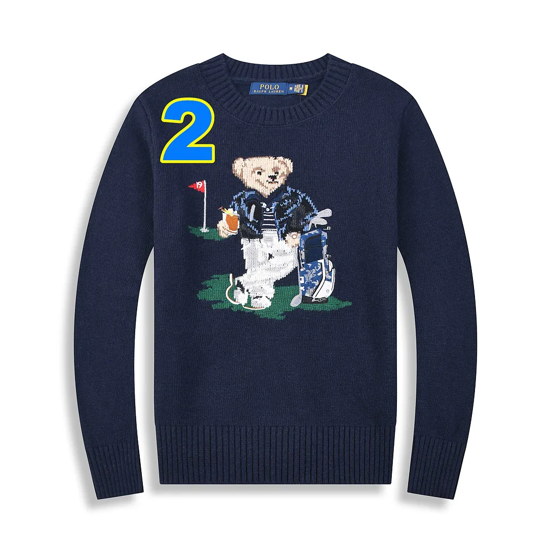 Ralph Lauren 5564F תמונה 6