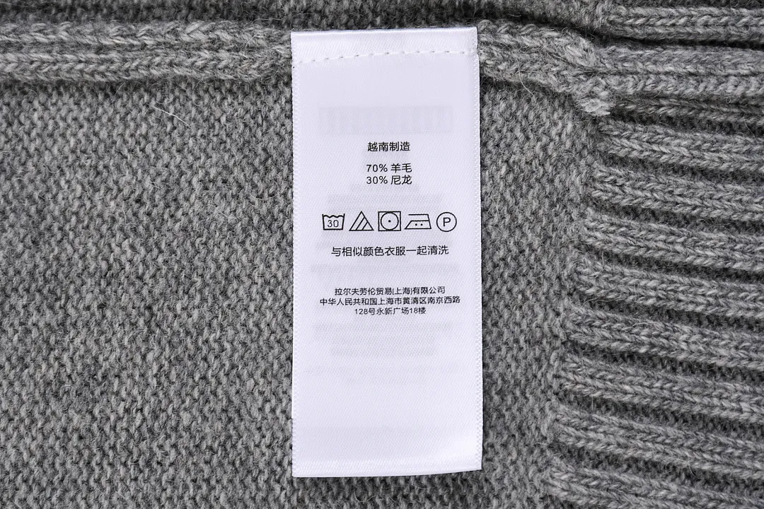 Ralph Lauren 5564F תמונה 7