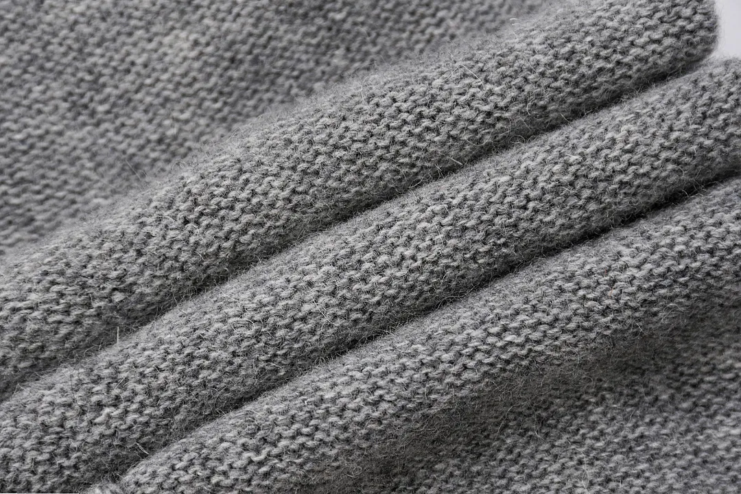 Ralph Lauren 5564F תמונה 9