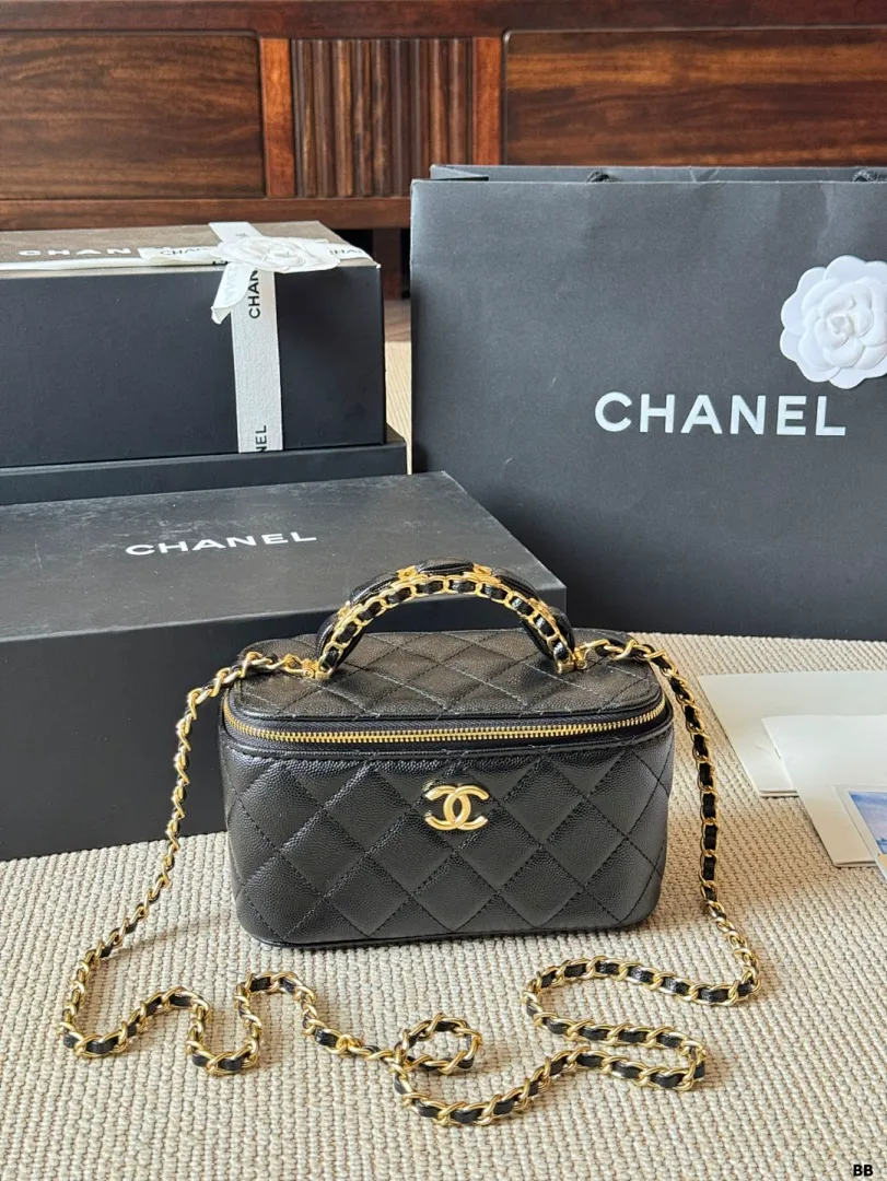 Chanel 5565 תמונה 10