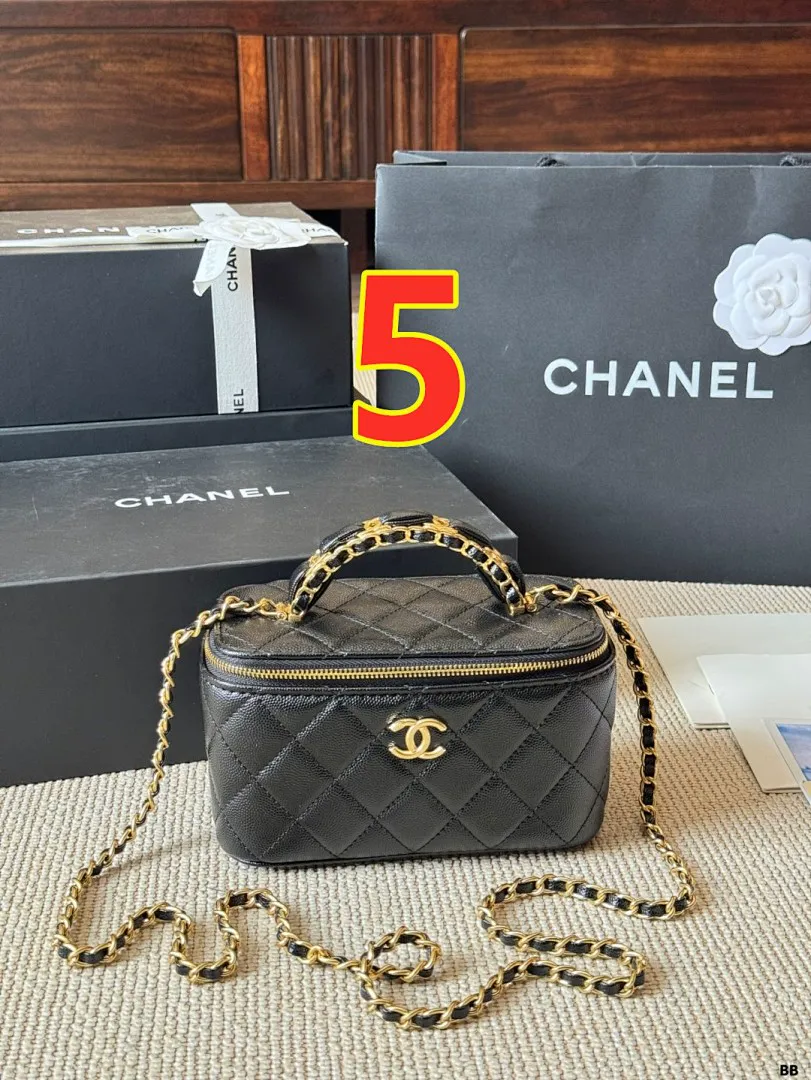 Chanel 5565 תמונה 11