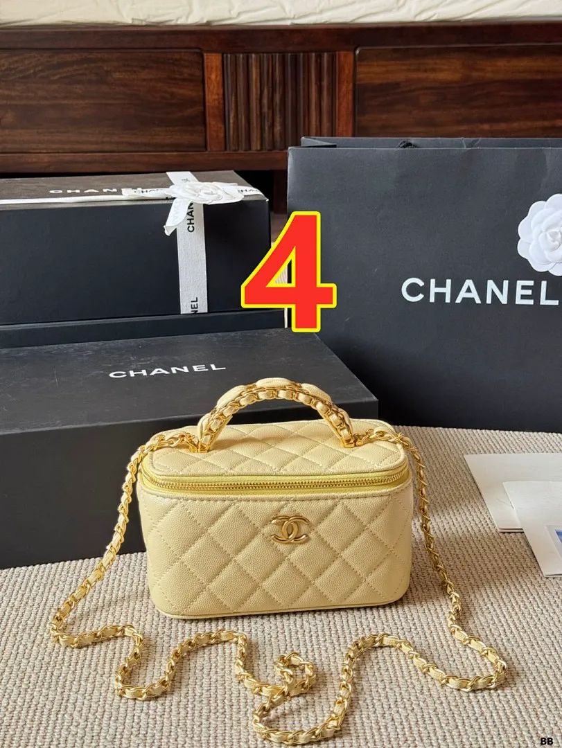 Chanel 5565 תמונה 12