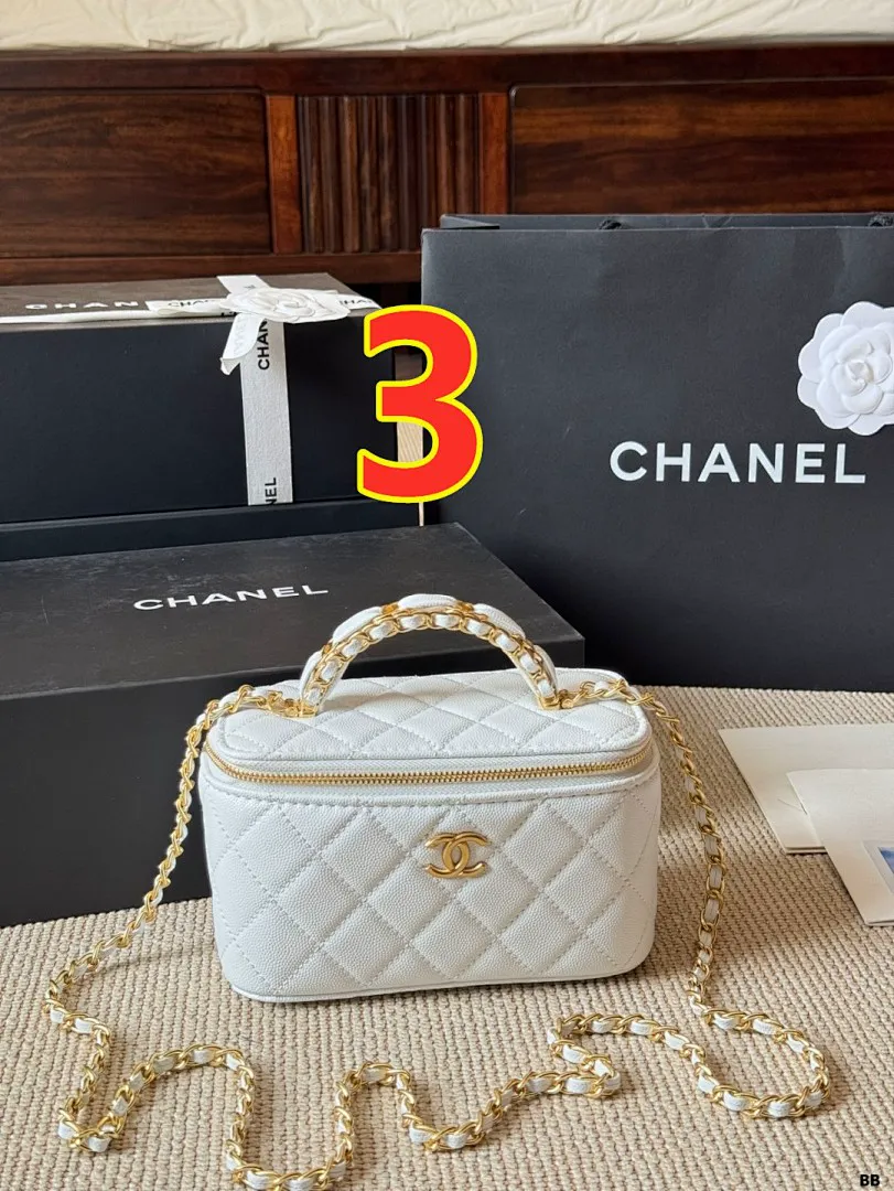 Chanel 5565 תמונה 13