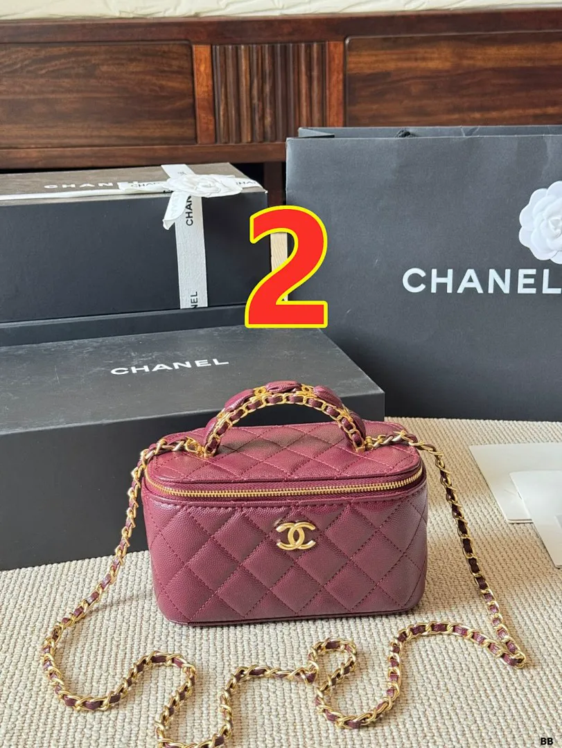 Chanel 5565 תמונה 14