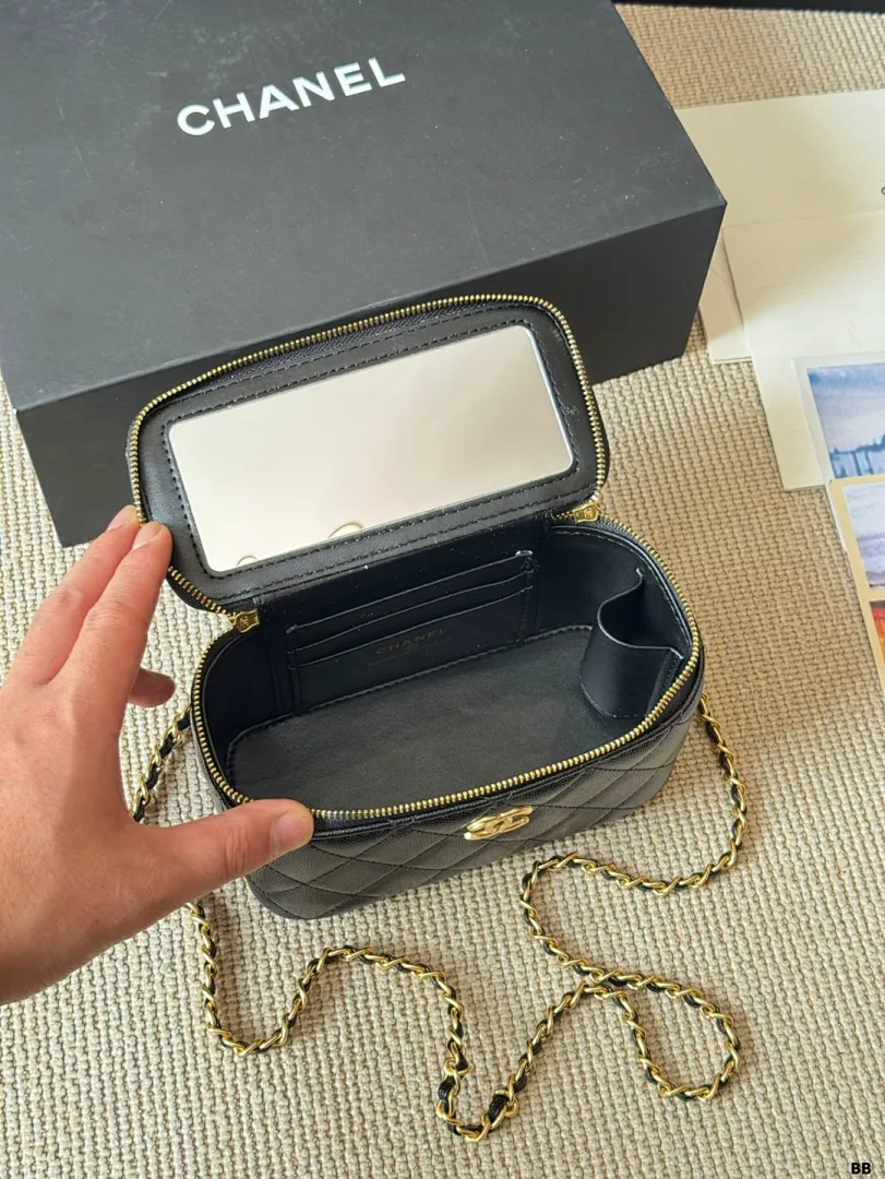 Chanel 5565 תמונה 2