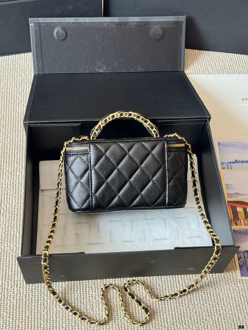 Chanel 5565 תמונה 3